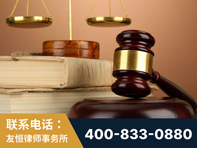 宜宾-山东霍某故意伤害致人死亡案件-郑祥律师