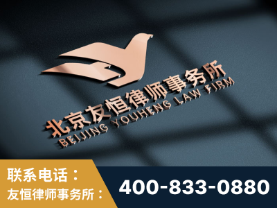 宜宾-企业展示图